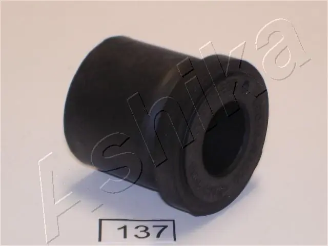 Bushing, leaf spring