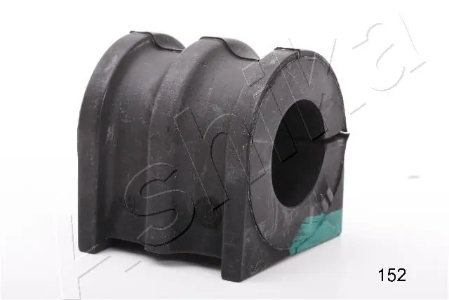 Bushing, stabiliser bar