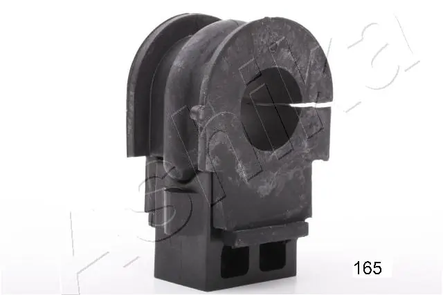 Bushing, stabiliser bar