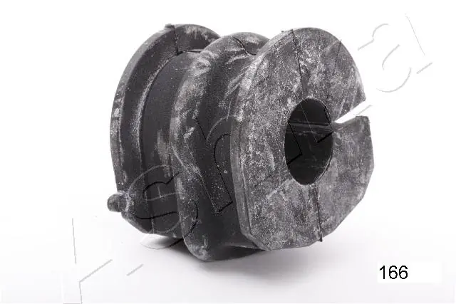 Bushing, stabiliser bar