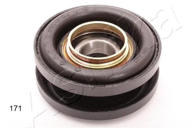 Bearing, propshaft centre bearing