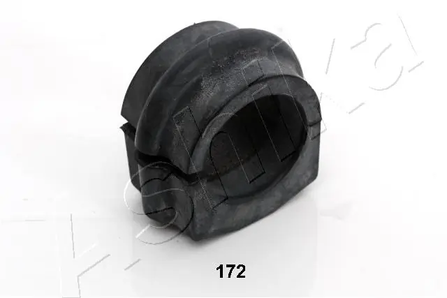Bushing, stabiliser bar