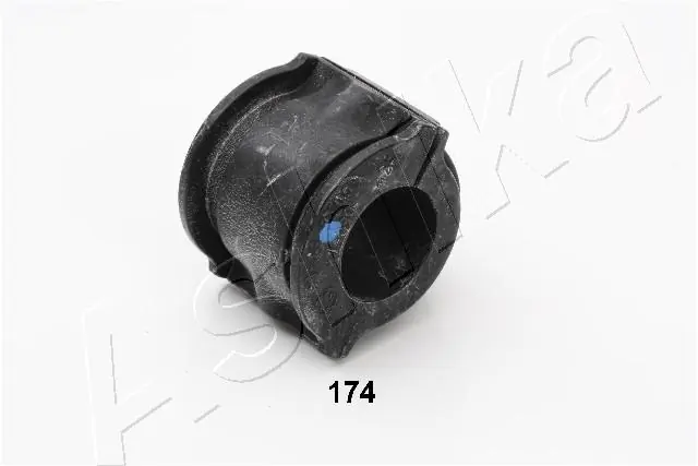 Bushing, stabiliser bar