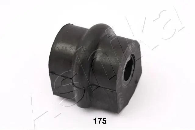 Bushing, stabiliser bar