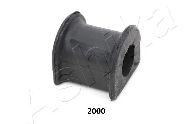 Bushing, stabiliser bar