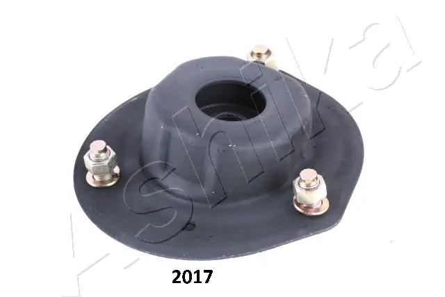 Suspension Strut Support Mount