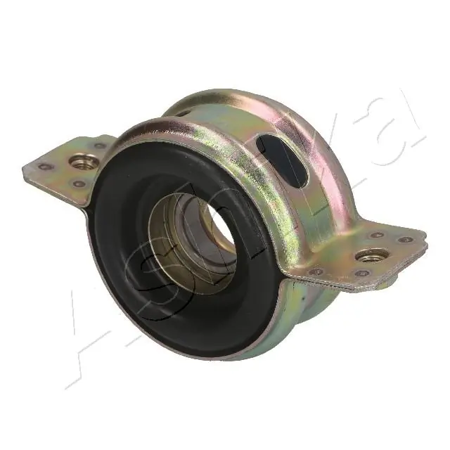 Bearing, propshaft centre bearing