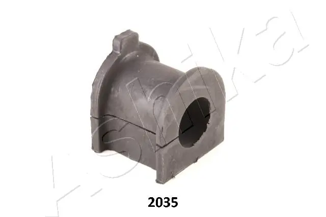 Bushing, stabiliser bar