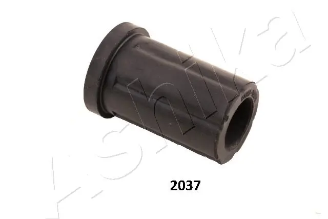 Bushing, leaf spring