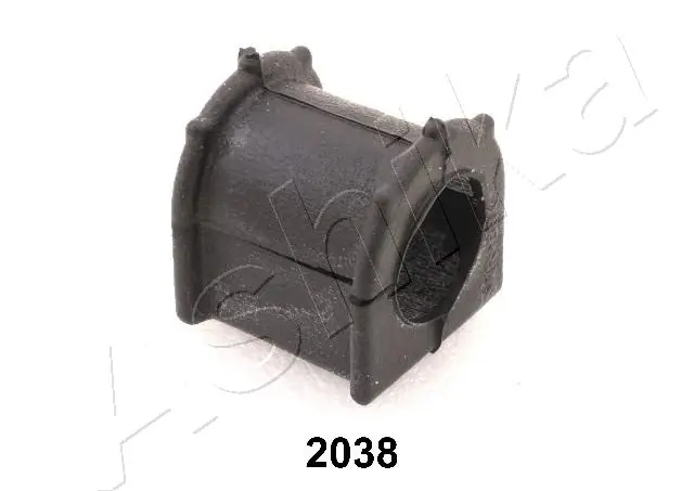 Bushing, stabiliser bar