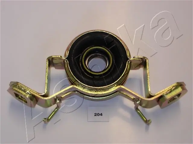 Bearing, propshaft centre bearing