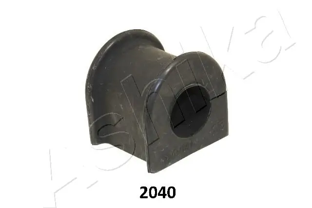 Bushing, stabiliser bar