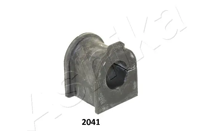 Bushing, stabiliser bar