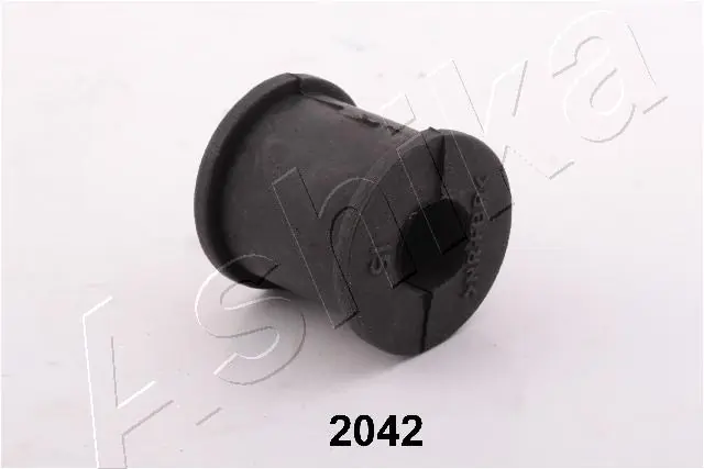 Bushing, stabiliser bar