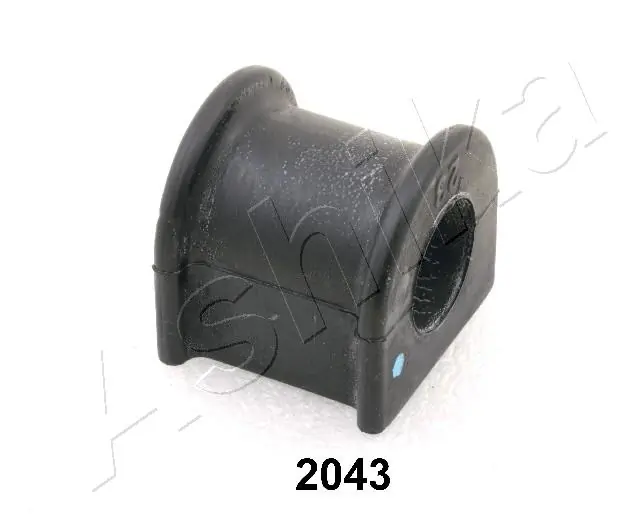 Bushing, stabiliser bar