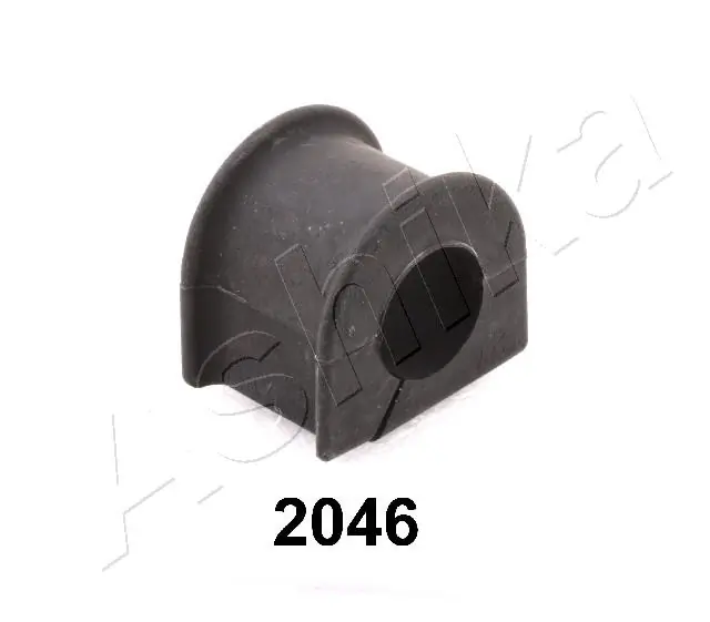 Bushing, stabiliser bar
