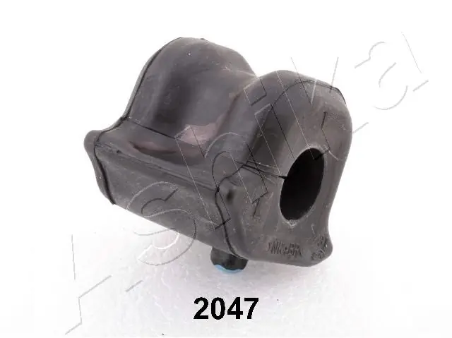 Bushing, stabiliser bar