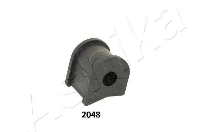 Bushing, stabiliser bar