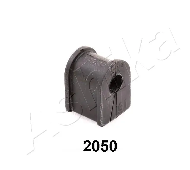Bushing, stabiliser bar