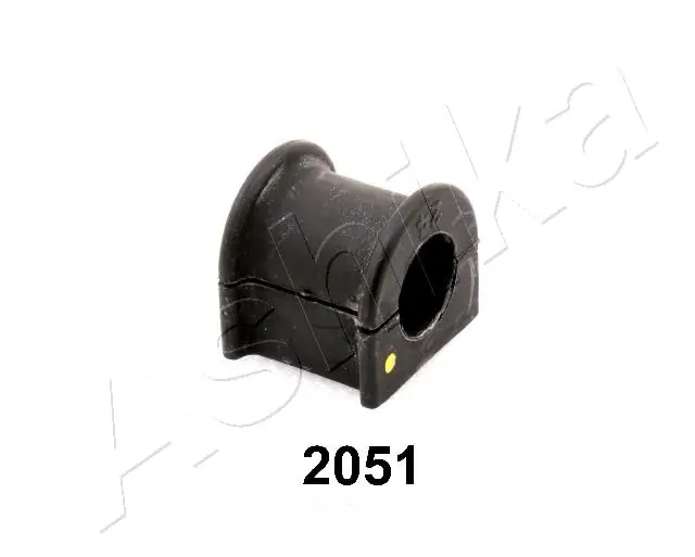 Bushing, stabiliser bar