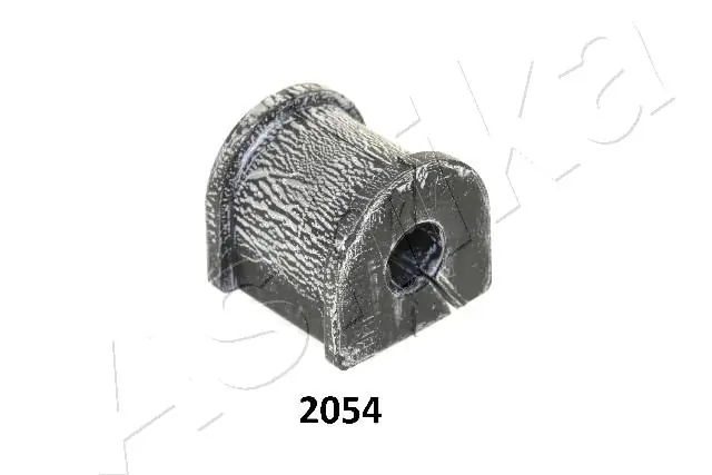 Bushing, stabiliser bar