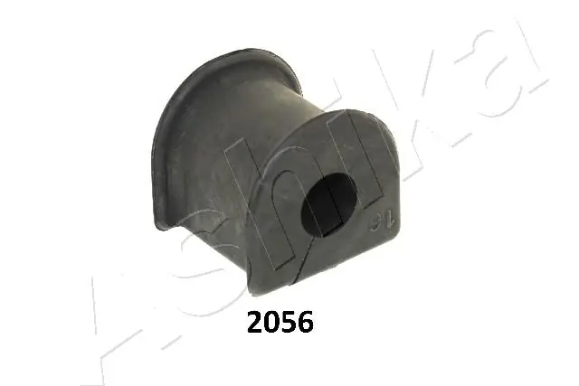 Bushing, stabiliser bar