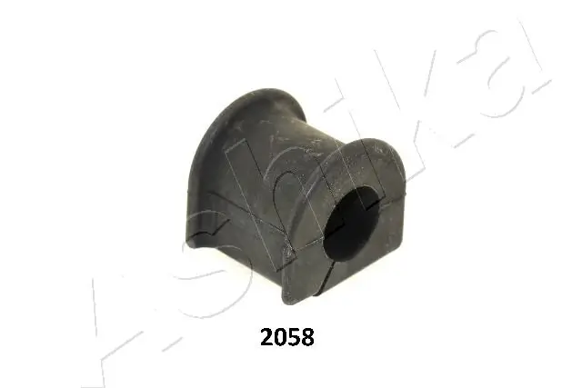 Bushing, stabiliser bar