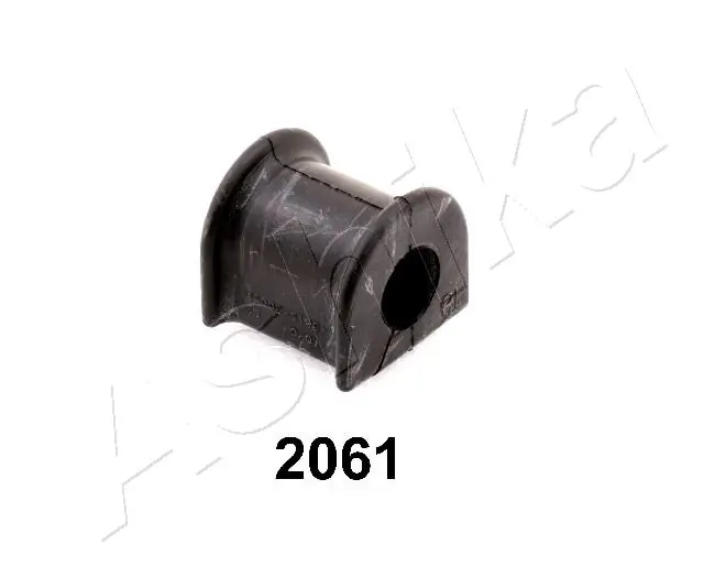 Bushing, stabiliser bar