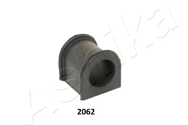 Bushing, stabiliser bar
