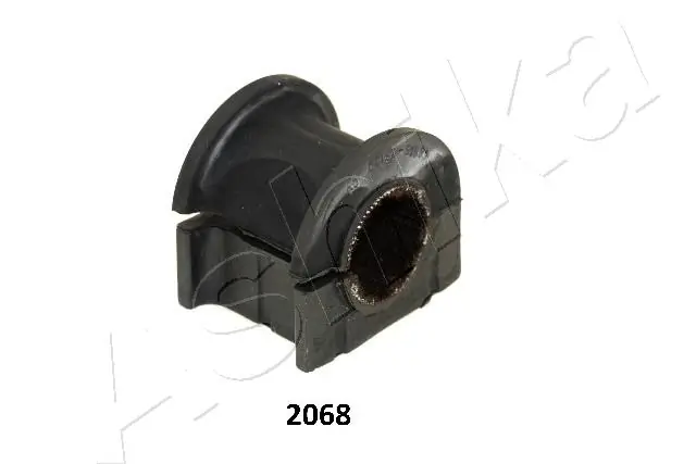 Bushing, stabiliser bar