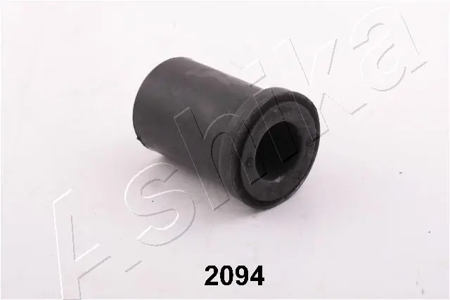 Bushing, leaf spring