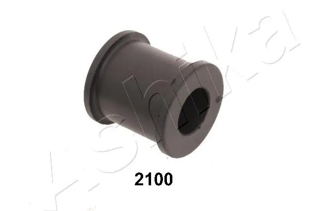 Bushing, stabiliser bar