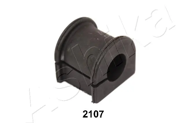 Bushing, stabiliser bar
