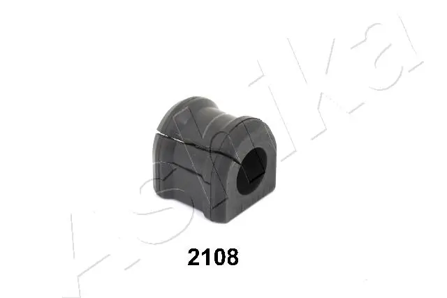 Bushing, stabiliser bar