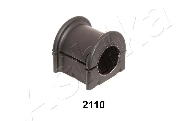 Bushing, stabiliser bar