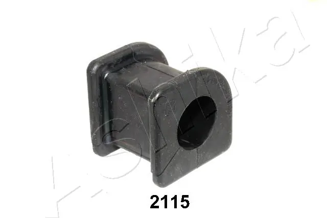Bushing, stabiliser bar