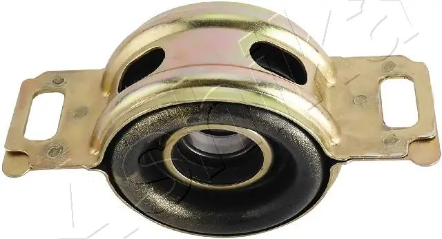Bearing, propshaft centre bearing