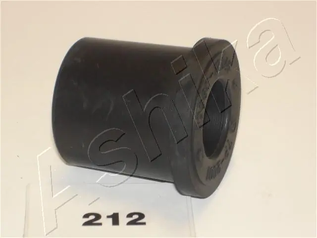 Bushing, leaf spring