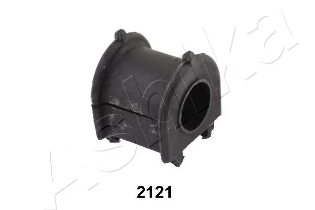 Bushing, stabiliser bar