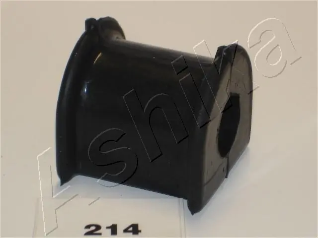 Bushing, stabiliser bar