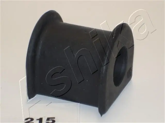 Bushing, stabiliser bar