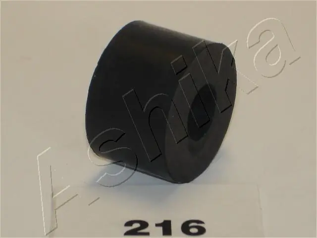Bushing, stabiliser bar