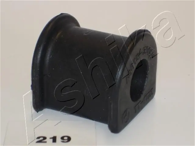 Bushing, stabiliser bar