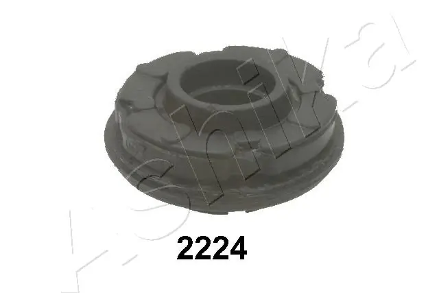 Bushing, stabiliser bar
