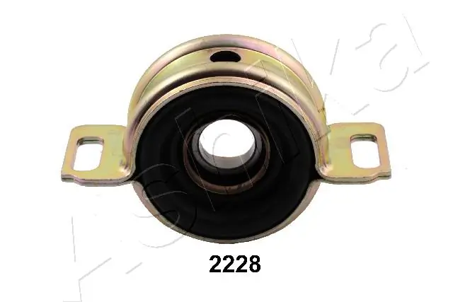 Bearing, propshaft centre bearing