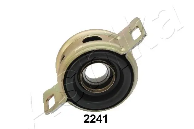Bearing, propshaft centre bearing
