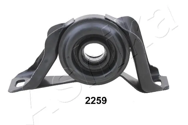 Bearing, propshaft centre bearing