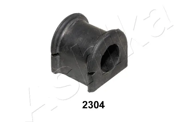 Bushing, stabiliser bar