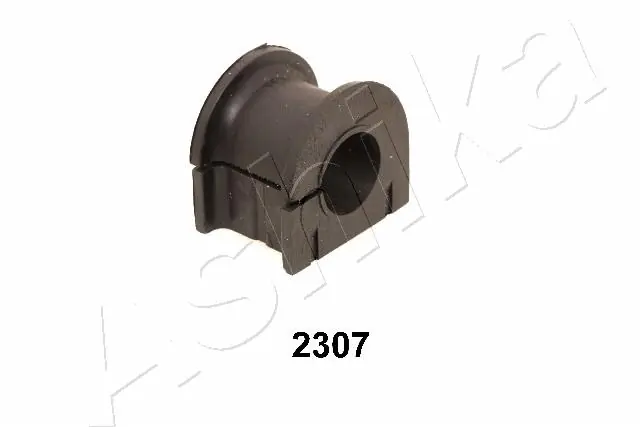 Bushing, stabiliser bar
