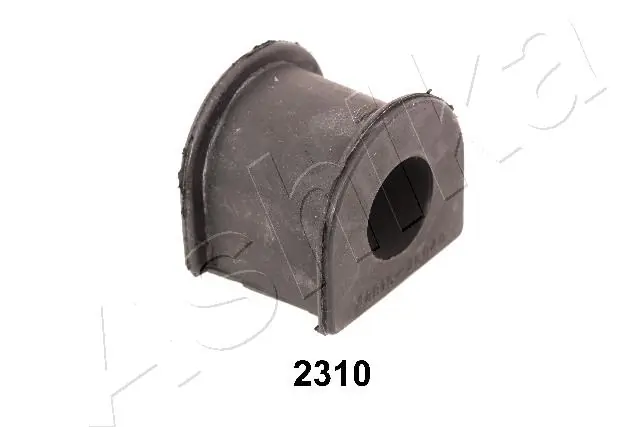 Bushing, stabiliser bar